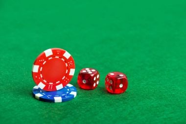 pgs4d Crash: Watch Your Multiplier Soar