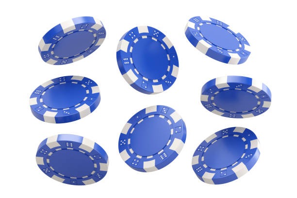pgs4d Live Casino