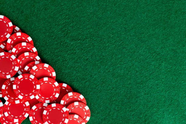 pgs4d What's Inside Our Live Casino